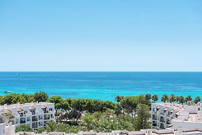 Welikehotel Marfil Playa