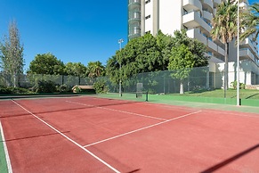 Welikehotel Marfil Playa