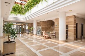 Welikehotel Marfil Playa