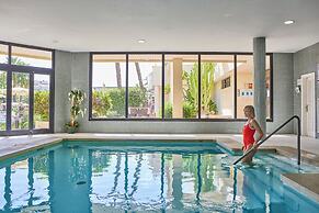 Welikehotel Marfil Playa