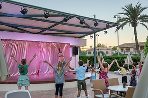 Welikehotel Marfil Playa