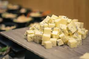 Welikehotel Marfil Playa