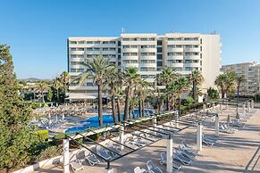 Welikehotel Marfil Playa