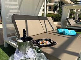 Welikehotel Marfil Playa