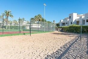 Welikehotel Marfil Playa