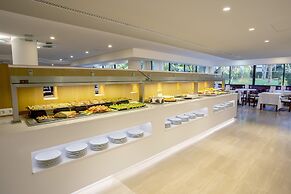 Welikehotel Marfil Playa