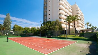 Welikehotel Marfil Playa