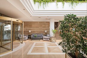 Welikehotel Marfil Playa