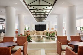 Welikehotel Marfil Playa