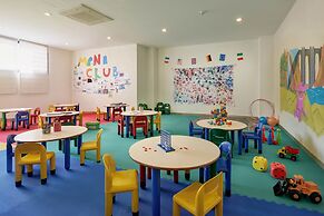 Welikehotel Marfil Playa