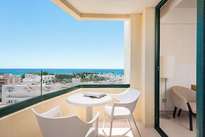 Welikehotel Marfil Playa
