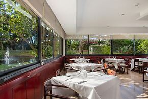 Welikehotel Marfil Playa