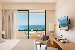 Welikehotel Marfil Playa