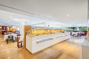 Welikehotel Marfil Playa