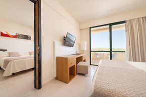 Welikehotel Marfil Playa