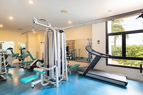 Welikehotel Marfil Playa