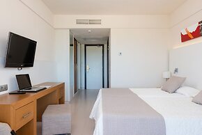 Welikehotel Marfil Playa