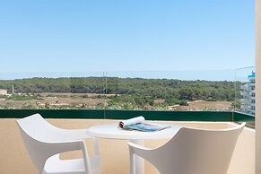 Welikehotel Marfil Playa