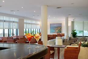 Welikehotel Marfil Playa