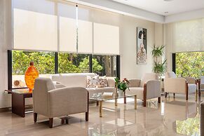 Welikehotel Marfil Playa