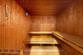 Welikehotel Marfil Playa