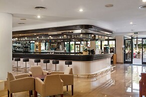 Welikehotel Marfil Playa