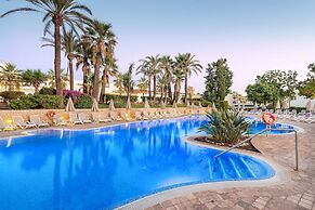 Welikehotel Marfil Playa