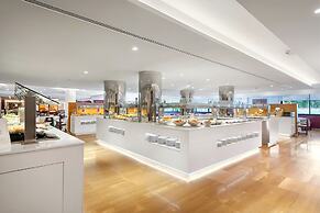 Welikehotel Marfil Playa