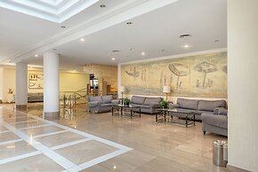 Welikehotel Marfil Playa