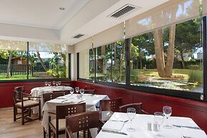 Welikehotel Marfil Playa