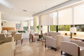 Welikehotel Marfil Playa