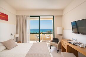Welikehotel Marfil Playa