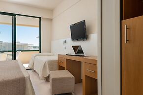 Welikehotel Marfil Playa