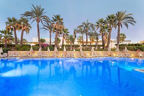 Welikehotel Marfil Playa