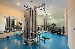 Welikehotel Marfil Playa