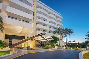 Welikehotel Marfil Playa