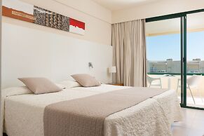 Welikehotel Marfil Playa