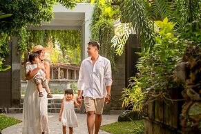 Le Jardin Villas Seminyak