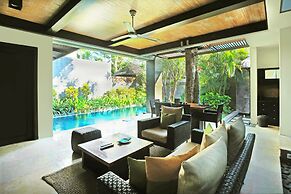 Le Jardin Villas Seminyak