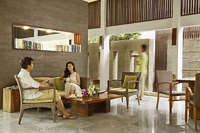 Le Jardin Villas Seminyak