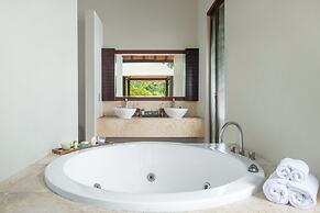 Le Jardin Villas Seminyak