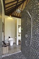 Le Jardin Villas Seminyak