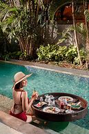 Le Jardin Villas Seminyak