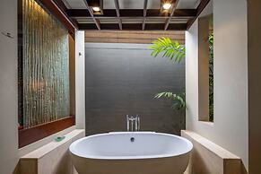 Le Jardin Villas Seminyak