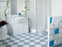 Hotel Pension Rheingold