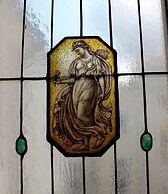 Hotel Pension Rheingold