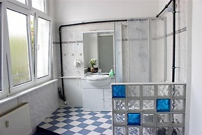 Hotel Pension Rheingold