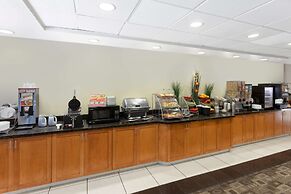 Wingate by Wyndham Yuma