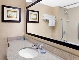 Wingate by Wyndham Yuma