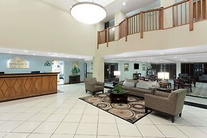 Wingate by Wyndham Yuma